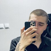  --,   , 21 ,   ,   , c 