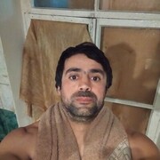 ���������� �����-���������, ���� ������� ����, 39 ���, ������������ ��� ������, ����� � ���������