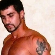 ���������� ����, ���� ������� ������, 42 ����, ������������ ��� ������, ����� � ���������, ���������