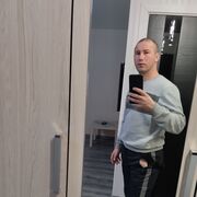  ,   , 35 ,   ,   