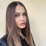 ���������� ������, ���� ������� ���������, 22 ����, ������������ ��� ������, ����� � ���������