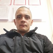 ���������� ���������, ���� ������� ����, 37 ���, ������������ ��� ������, ����� � ���������, c�������� ���������