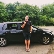 ���������� ���������, ���� ������� ������, 32 ����, ������������ ��� ������, ����� � ���������, c�������� ���������, ���������