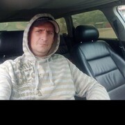  ,   , 20 ,   ,   , c 