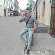  ,   , 36 ,   ,   , c , 