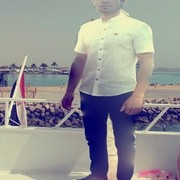  ,   , 36 ,   ,   , c , 