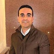  ,   Mido, 38 ,   ,   