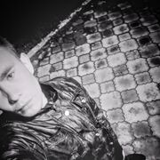 ���������� �������, ���� ����� ����, 24 ����, ������������ ��� c�������� ���������