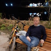  ,   Alexander, 35 ,   ,   , c 