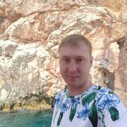 ���������� ���������, ���� ������� �������, 35 ���, ������������ ��� ������, ����� � ���������, ���������