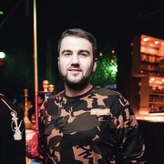 ���������� ���������, ���� ������� ������, 30 ���, ������������ ��� ������, ����� � ���������, ���������