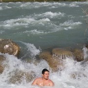  ,   Nodir, 36 ,   ,   , c 