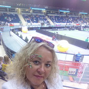 ���������� �����, ���� ������� ����, 55 ���, ������������ ��� ����� � ���������, c�������� ���������