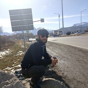 ���������� ������, ���� ������� Gaga, 35 ���, ������������ ��� ������, ����� � ���������