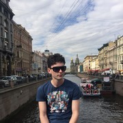 ���������� ������ �����, ���� ������� ����, 34 ����, ������������ ��� ������, ����� � ���������, c�������� ���������