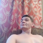 ���������� �����-���������, ���� ������� �������, 55 ���, ������������ ��� ������, ����� � ���������, c�������� ���������