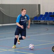 ���������� ����������, ���� ������� �������, 34 ����, ������������ ��� ������, ����� � ���������, c�������� ���������, ���������