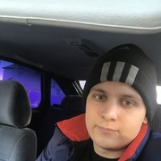  ,   , 31 ,   ,   , c 