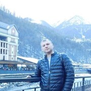  ,   , 43 ,   ,   