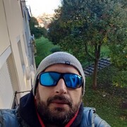  ,   Niko, 43 ,   ,   , c , 