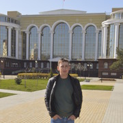  ,   , 36 ,     , c 