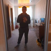  ,   , 26 ,   c 