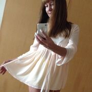  ,   , 63 ,   ,   
