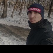 ���������� �����������, ���� ������� ���������, 35 ���, ������������ ��� ������, ����� � ���������