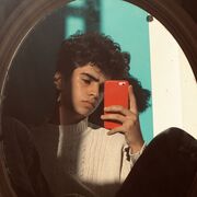 ���������� ������, ���� ����� Rayen, 21 ���, ������������ ��� ������, ����� � ���������