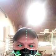 ���������� ����, ���� ������� ������, 104 ����, ������������ 