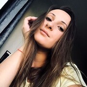  ,  , 26
