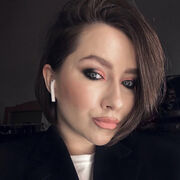 ���������� ������, ����