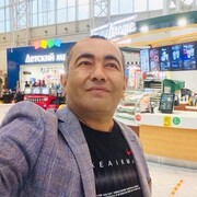  ,   , 49 ,     , 