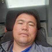  ,  Arman, 34