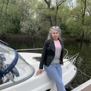  ,   , 52 ,     , c , 