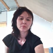  ,   , 47 ,   ,   