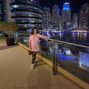 ���������� ������, ���� ������� ����, 40 ���, ������������ ��� ������, ����� � ���������, c�������� ���������