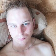 ���������� �������������-����������, ���� ������� ����, 26 ���, ������������ ��� ������, ����� � ���������