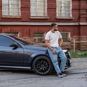 ���������� ������, ���� ������� �������, 34 ����, ������������ ��� ������, ����� � ���������