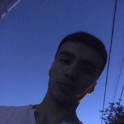 ���������� ������, ���� ����� �������, 22 ����, ������������ ��� ������, ����� � ���������, c�������� ���������, ���������