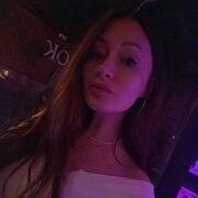  ,   , 25 ,   c 