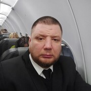 ���������� �����-���������, ���� ������� �������, 44 ����, ������������ ��� ������, ����� � ���������, c�������� ���������, ���������