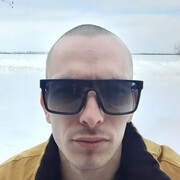 ���������� ���������, ���� ������� ���������, 29 ���, ������������ ��� ������, ���������