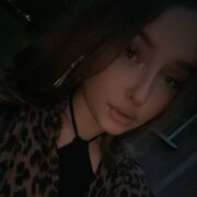 ���������� ������, �����