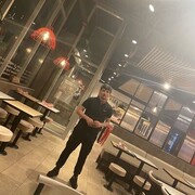 ���������� ������, ���� ������� �����, 28 ���, ������������ ��� ������, ����� � ���������