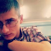  -,   , 28 ,   ,   , c , 
