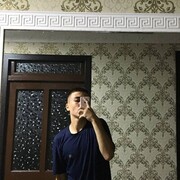  ,  , 19