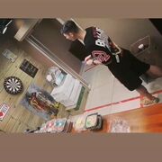  ,   , 26 ,   ,   , c , 