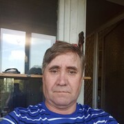 ���������� �����-���������, ���� ������� ������, 55 ���, ������������ ��� ������, ����� � ���������, c�������� ���������