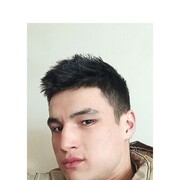  ,   Ali, 26 ,   ,   